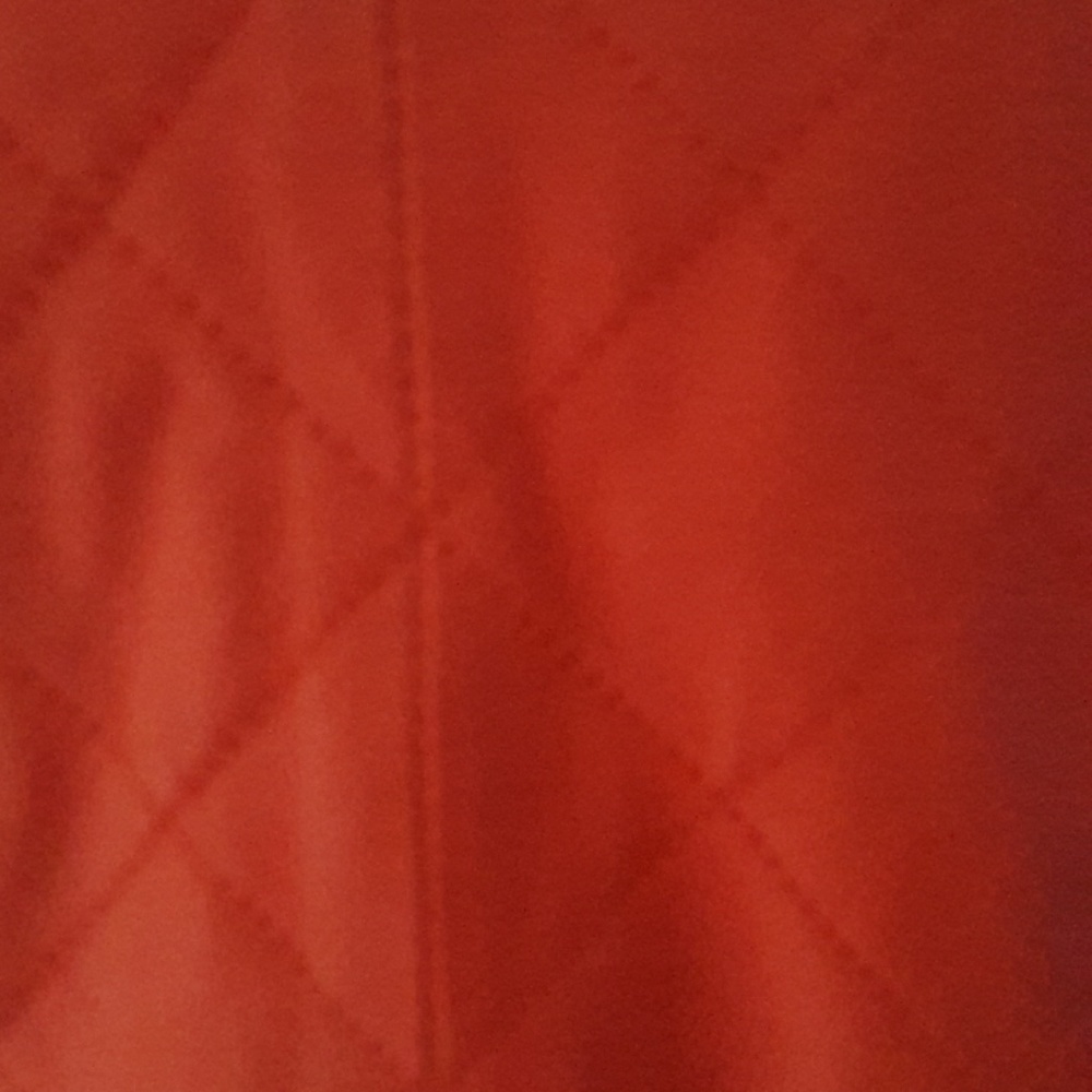 Jacket - Picture 4 of 4